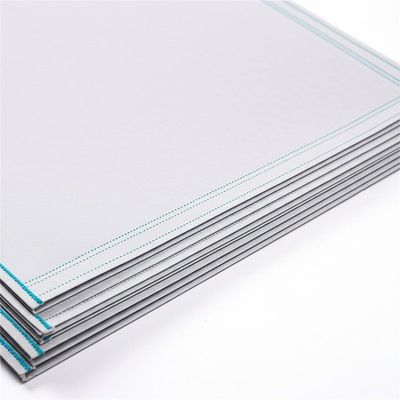 あらゆる体型に対応する、カスタム印刷パターン付き不織布バッグ