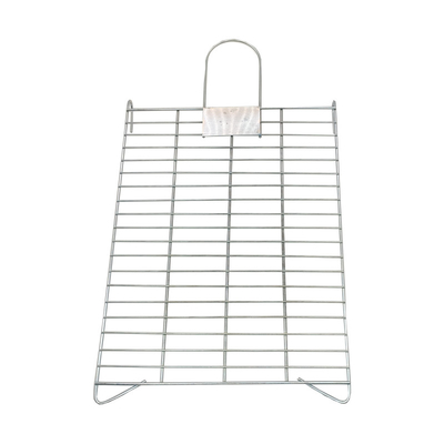 ODMの絵画飾る用具の金属のバケツの格子20x25 3#