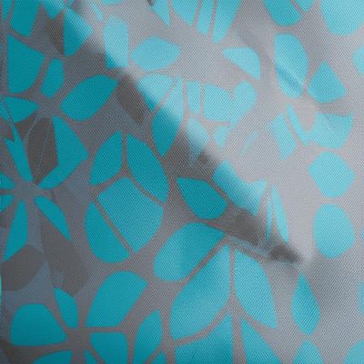 プロフェッショナルで環境に優しい包装用の不織布包装印刷パターンカスタムファブリックバッグ